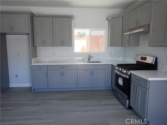 Photo - 1738 S Varna St