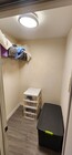 Photo - 2920 Briarwood Rd