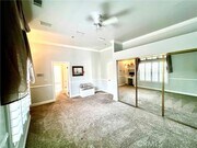 Photo - 685 Bradbury Dr