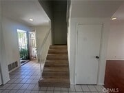 Photo - 4781 Logana Plaza Townhome