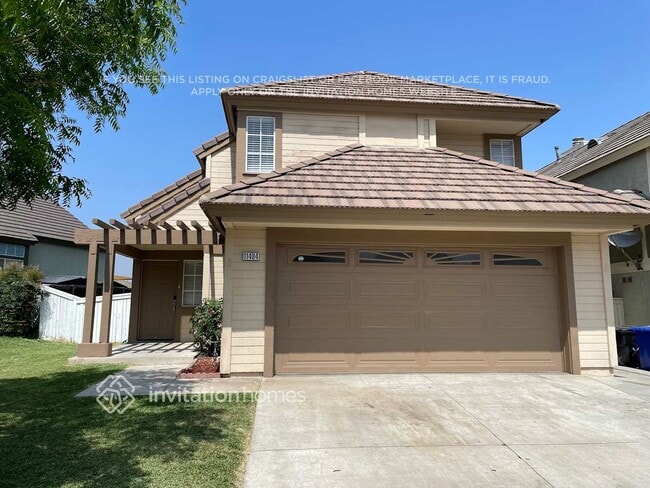 Building Photo - 11484 Millpond Rd Rental