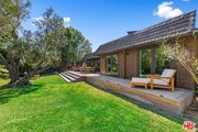 Photo - 7038 Dume Dr House