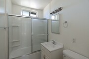 Photo - 2 Bedroom + 1 Bathroom Apartment | Oxnard Shores | Unfurnished