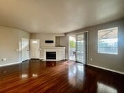 Photo - Charming 2B/2BA Condo with Patio and Pool Access in Carmel Mountain Unit 2
