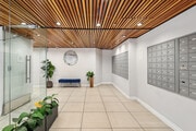 Photo - Commodore Regency Apartments