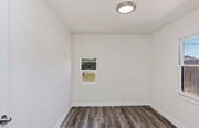Photo - 4508 Edgewood Pl