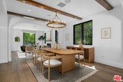 Photo - 635 Seward St