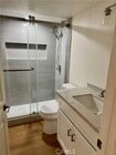 Photo - 1877 Berkshire Dr