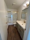 Guest Bathroom - 264 S Waverly St