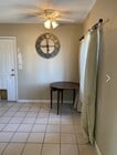 Photo - Single story 2 bed, 1 bath home with patio!