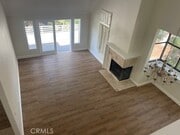 Photo - 23565 Indian Wells Townhome