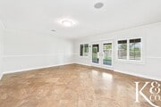 Photo - 1612 San Rafael Way House