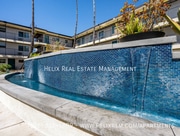 Photo - 6353 Rosemead Blvd Unit B-212