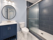 Photo - Beautiful ADU unit in San Dimas!!!!