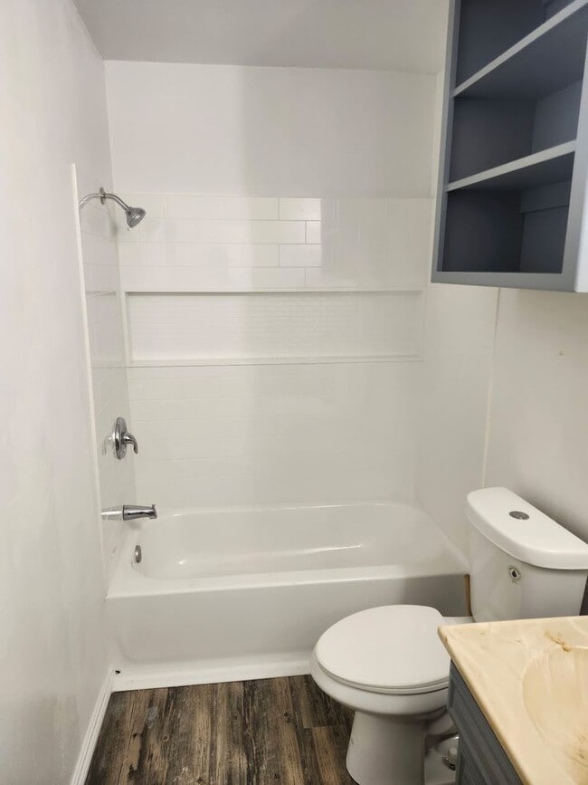 Photo - One Bedroom , one bath apartment for rent