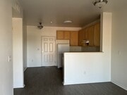 Photo - Desert Senior Living Apartments