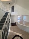 Photo - 11159 Summerside Ln