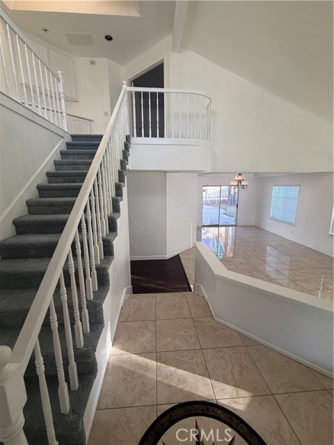 Photo - 11159 Summerside Ln