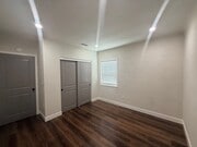 Photo - 3 bedroom home in a great neighborhood in Riverside