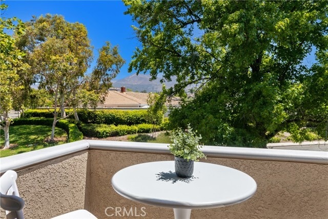 Building Photo - 9 Vía Cresta