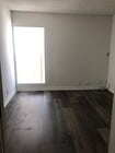 Photo - 171 Virgil S Ave Apartments Unit 305