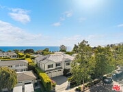 Photo - 15000 Altata Dr