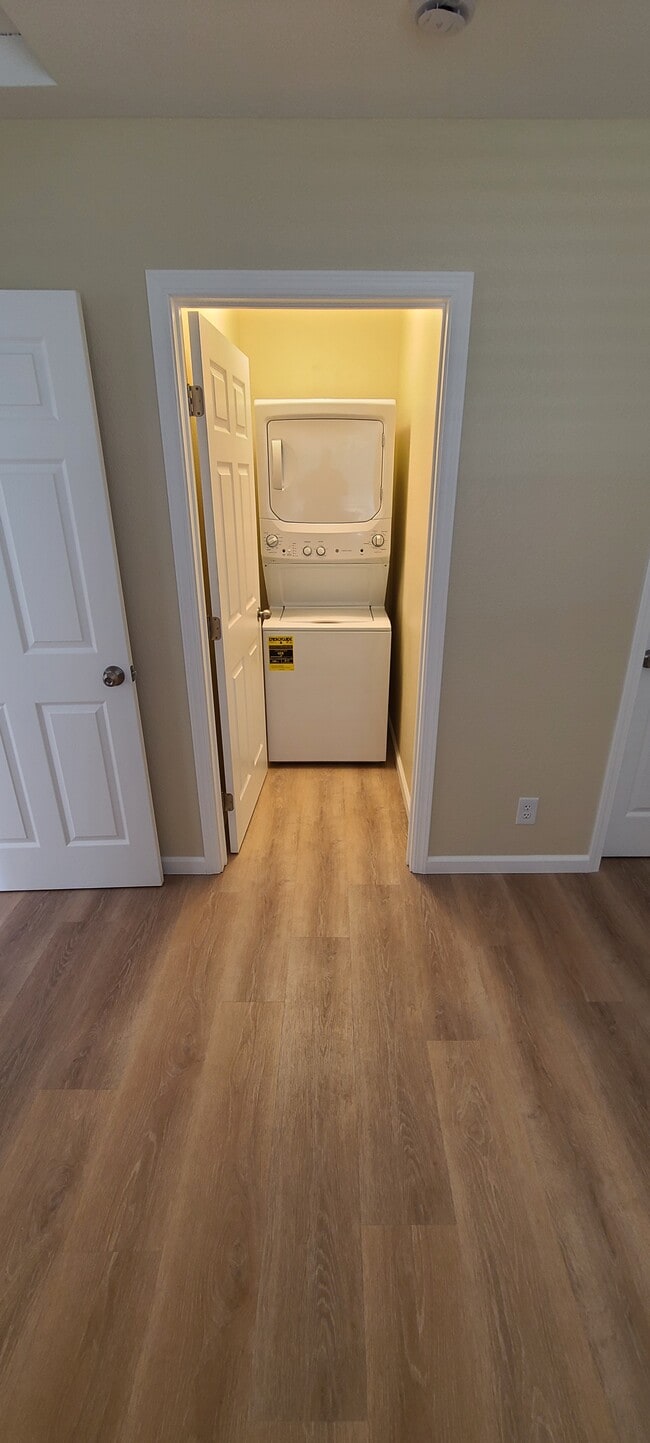 Photo - 7709 Camellia Ave Unit ADU