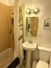 Photo - 3360 Descanso Dr Apartment Unit 953