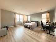 Photo - 11124 Morningstar Pl House