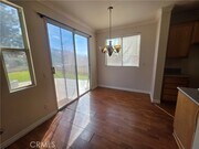 Photo - 16080 Edgewater Ln