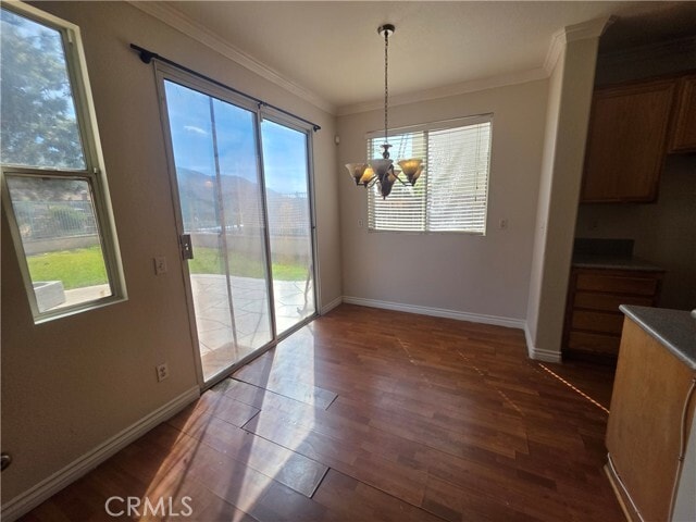 Photo - 16080 Edgewater Ln