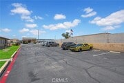 Photo - 16102 Cornuta Ave Apartment