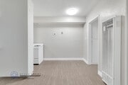 Photo - 3351 Marine Ave.