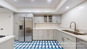Photo - 6752 Hillpark Dr Condo Unit 303