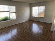 LIVING ROOM - 410 28th St Unit A