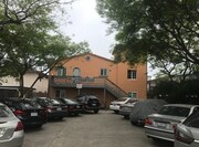 Photo - 6636 Del Playa Dr Unit C