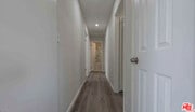 Photo - 817 N Kingsley Dr Unit 1