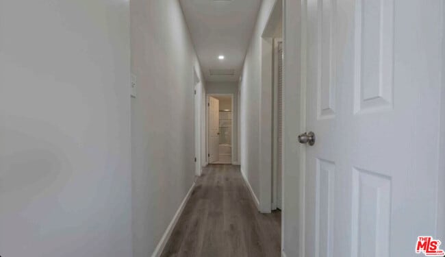 Photo - 817 N Kingsley Dr Unit 1