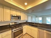 Photo - 15442 Ficus St