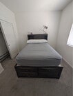 Photo - 28410 Pinon Ct