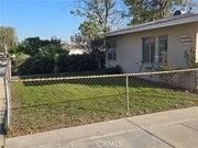 Photo - 1734 Atchison St