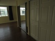 Photo - 1729 N Wilton Pl