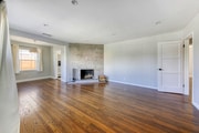 Photo - 4715 Berryman Ave