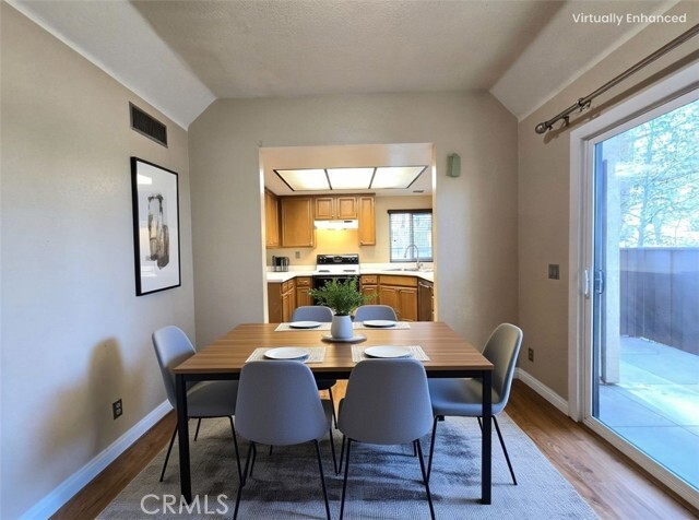 Photo - 22749 Lakeway Dr Unit 375