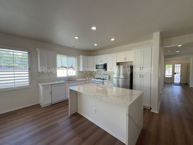 Photo - 22248 Silverbell Ln