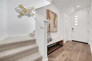 Photo - 1611 W Cara Dr Townhome