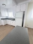 Photo - 11820 Chandler Blvd Unit 09