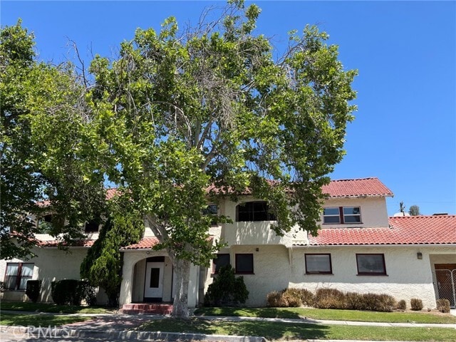 Building Photo - 404 N 7th St Unit F