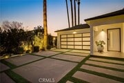 Photo - 8161 Encino Ave House