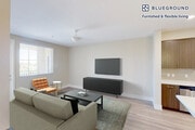 Photo - 5685 Park Dr Unit FL1-ID3700A